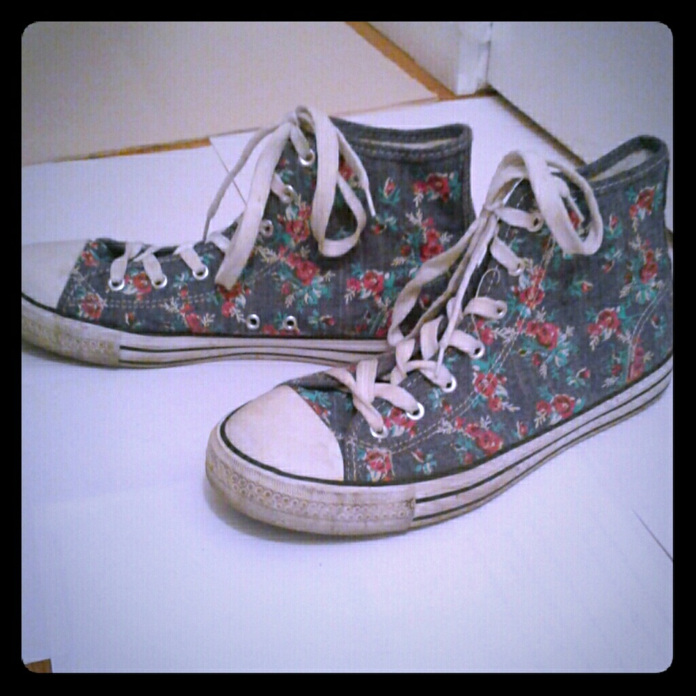 Converse